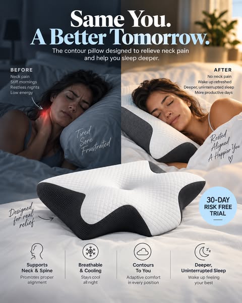 50% OFF + Free Shipping!