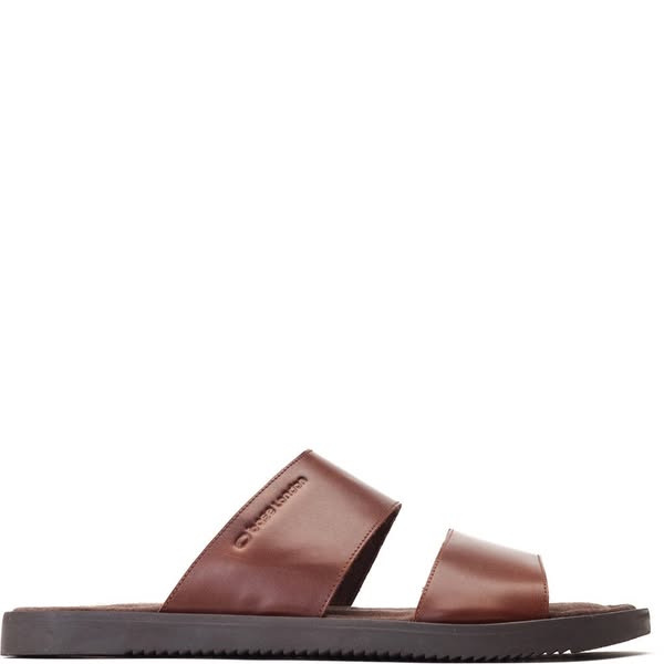 Base London Shoes