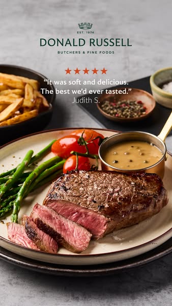 Free Delivery Over £50