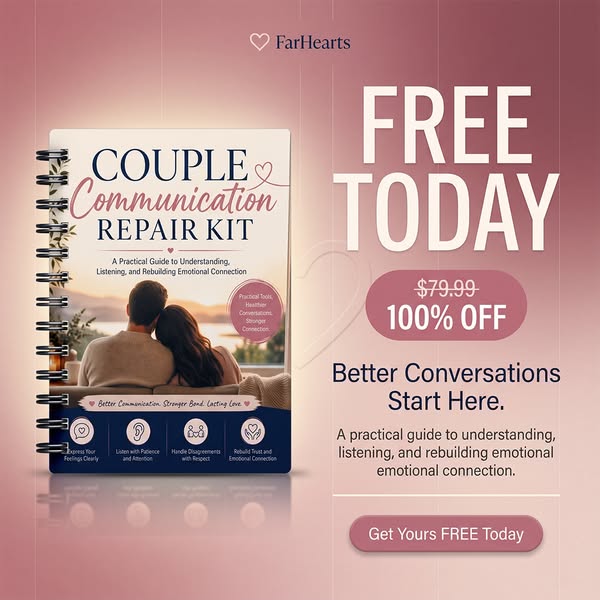 Free Today