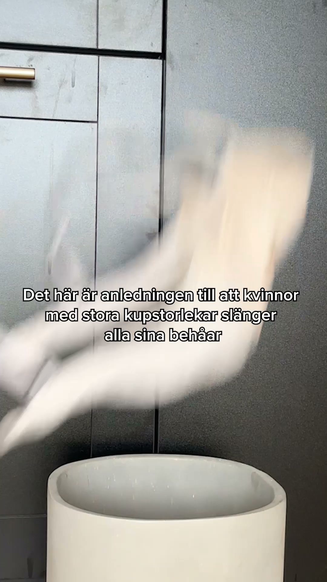 Anúncio de Elin Andersson