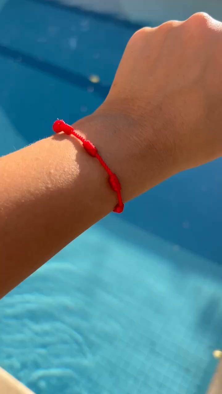 Envio gratuito!