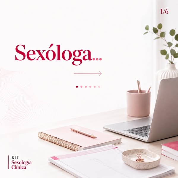 KIT Sexologia Clinica