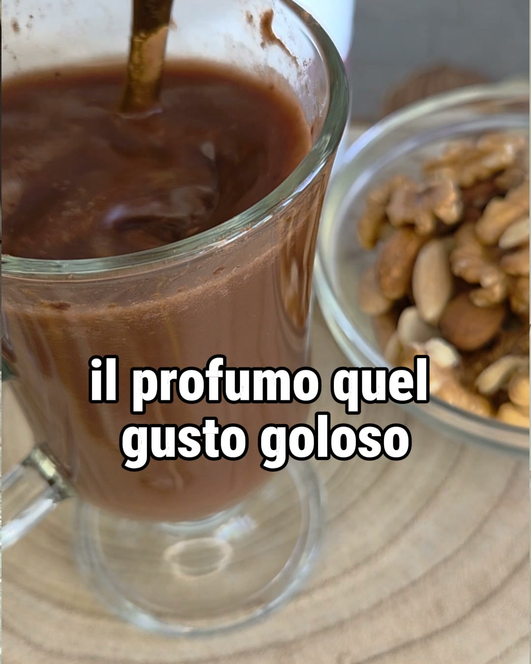 15% sul Primo Ordine | Codice Hello15