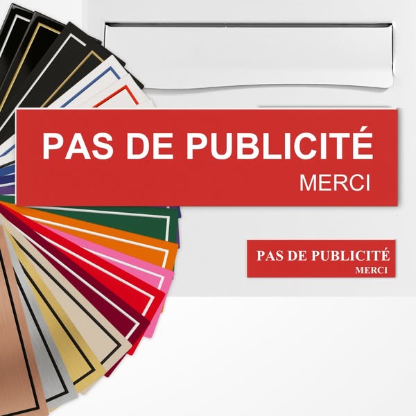 https://www.jymm.fr/produit/plaque-pas-de-publicite-adhesive-pvc-8x2-cm?utm_source=facebook&utm_medium=catalog