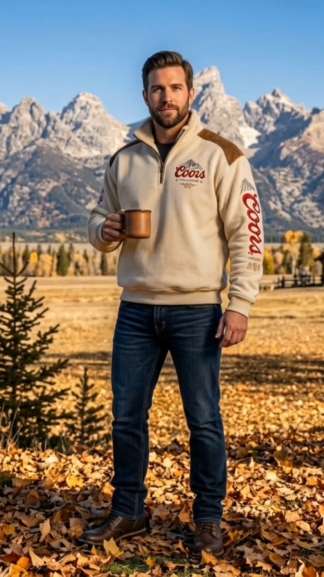 Upgrade Your Wardrobe Today