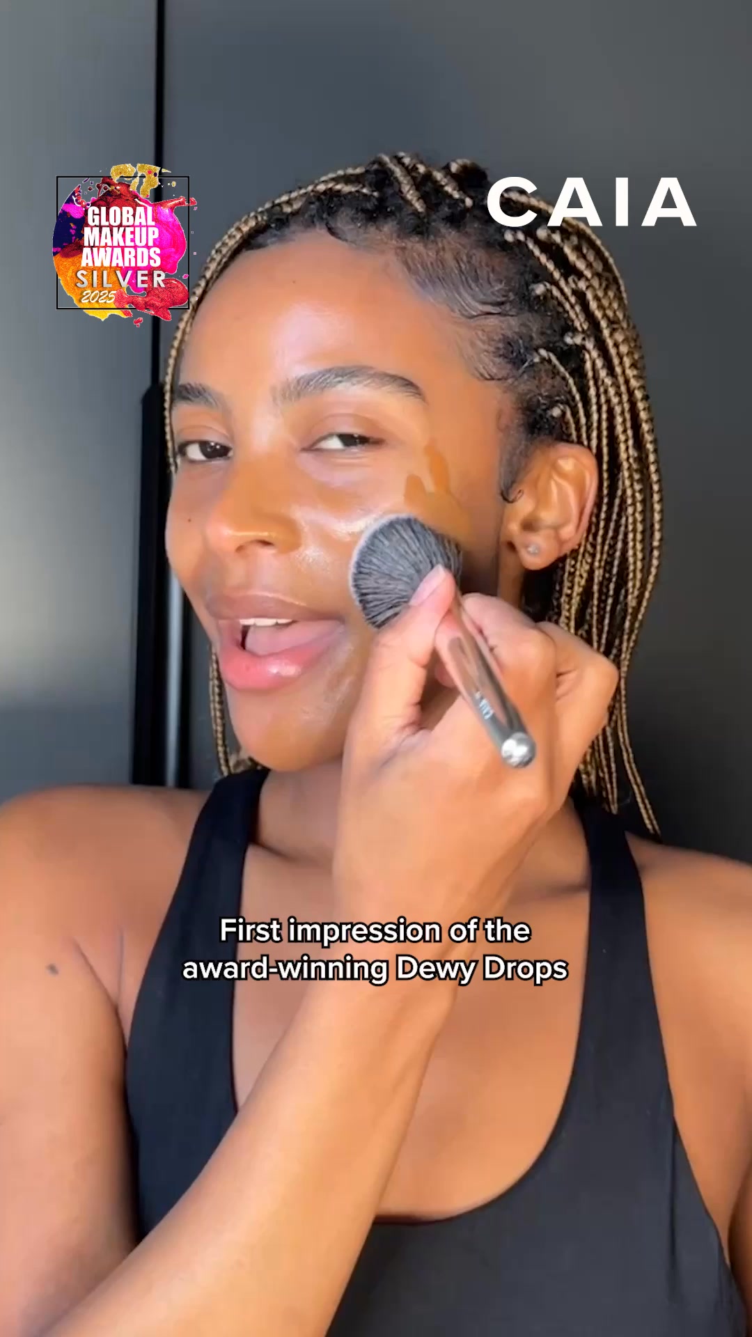 Your Everyday Glow Essential