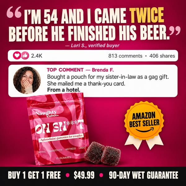 BUY 1 GET 1 FREE