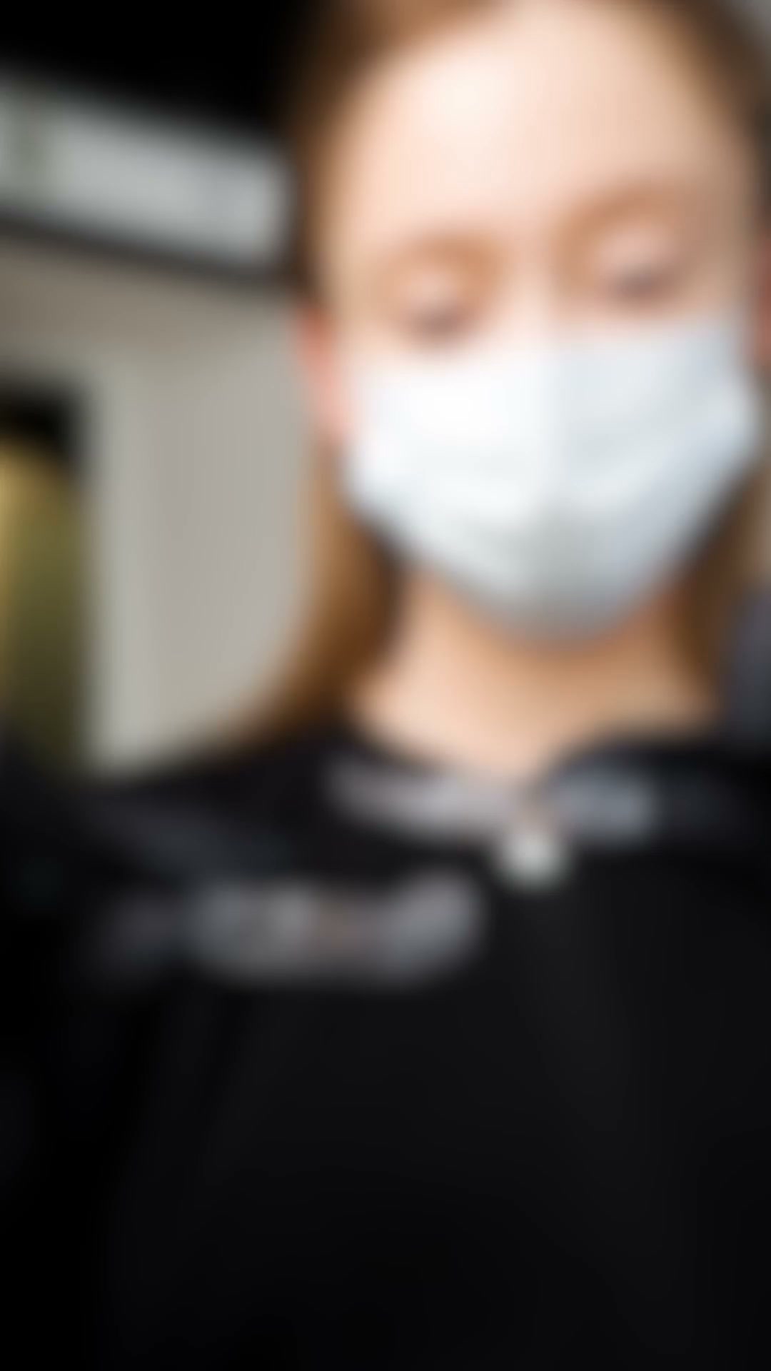 Book Your Specialist Invisalign Consultation Today