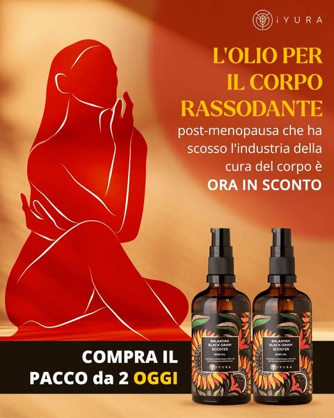 Non vi interesserà più il trucco per il corpo dopo aver usato QUESTO!