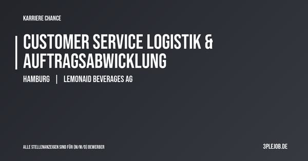 3plejob.de