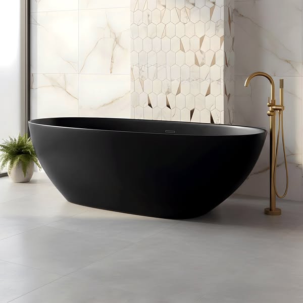 Bathshed