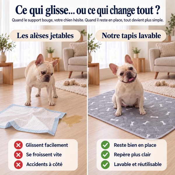 Livraison gratuite en France!