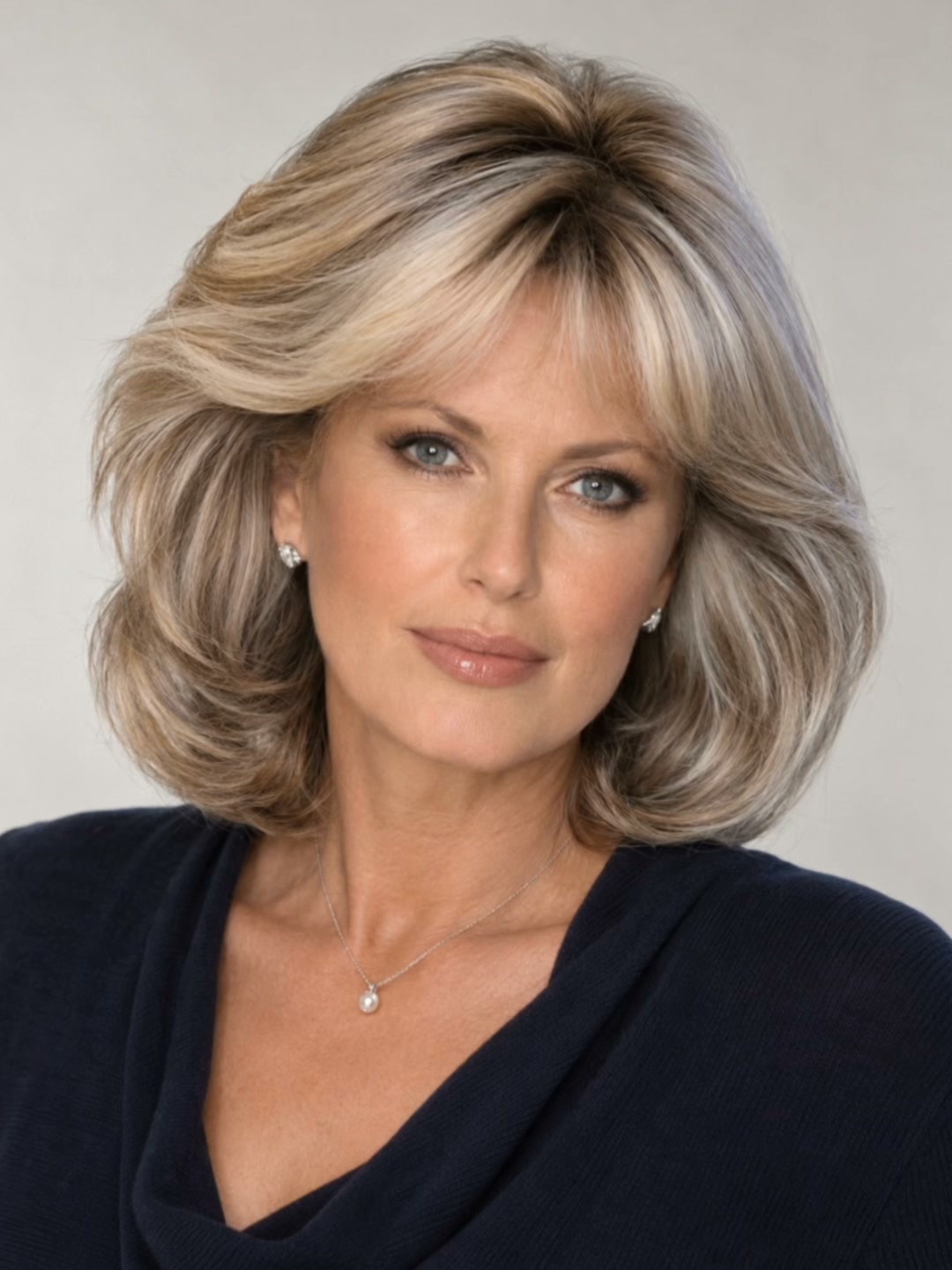 Classic Softness, Everyday Elegance