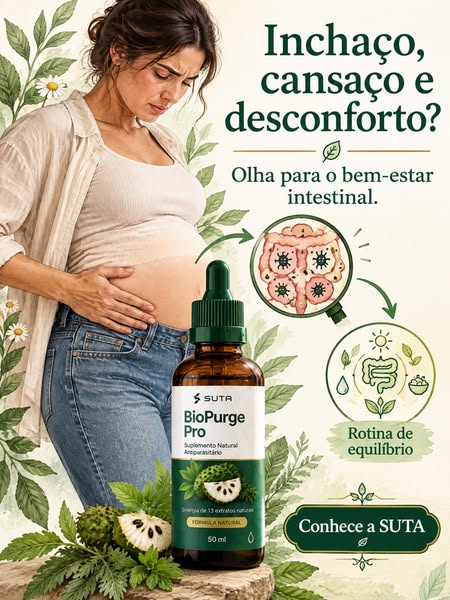 O hábito de apenas 2 pipetas por dia que hoje faz parte da minha rotina.