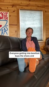 Buy 3, Get 4 Free