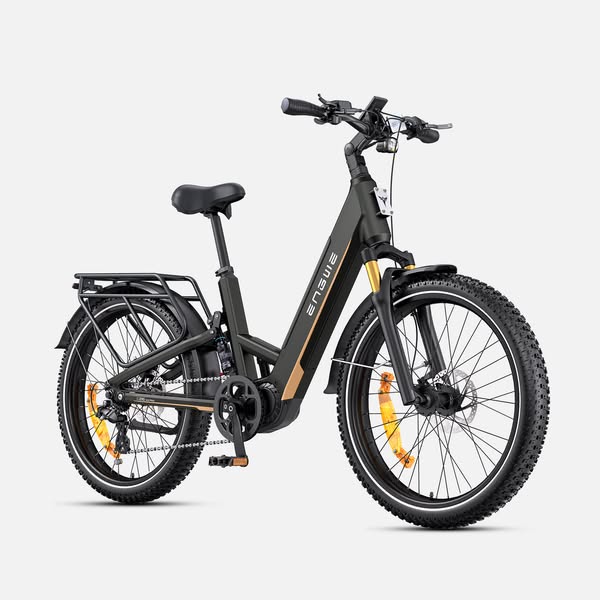 100 Nm. Trail Domati. €1899