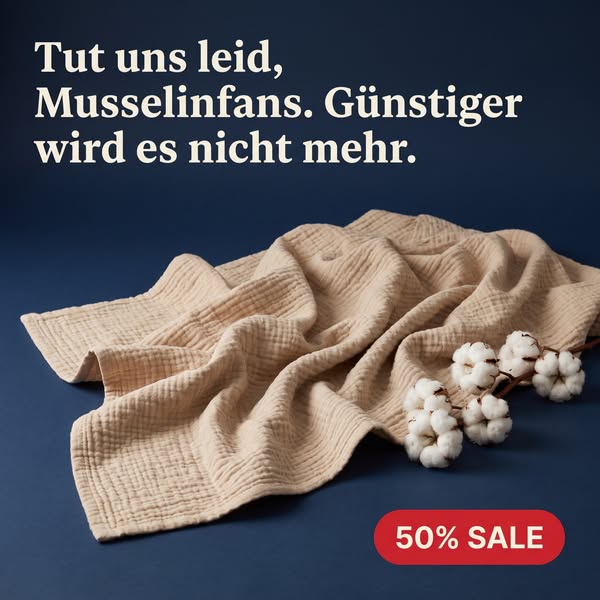 Jetzt im Sale