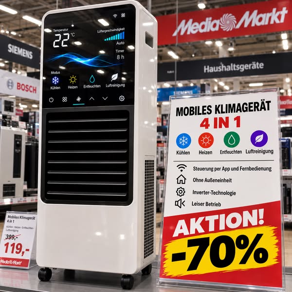 ZAHLUNG BEI LIEFERUNG