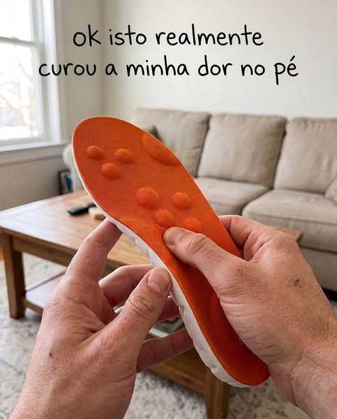 2+1 GRÁTIS até domingo