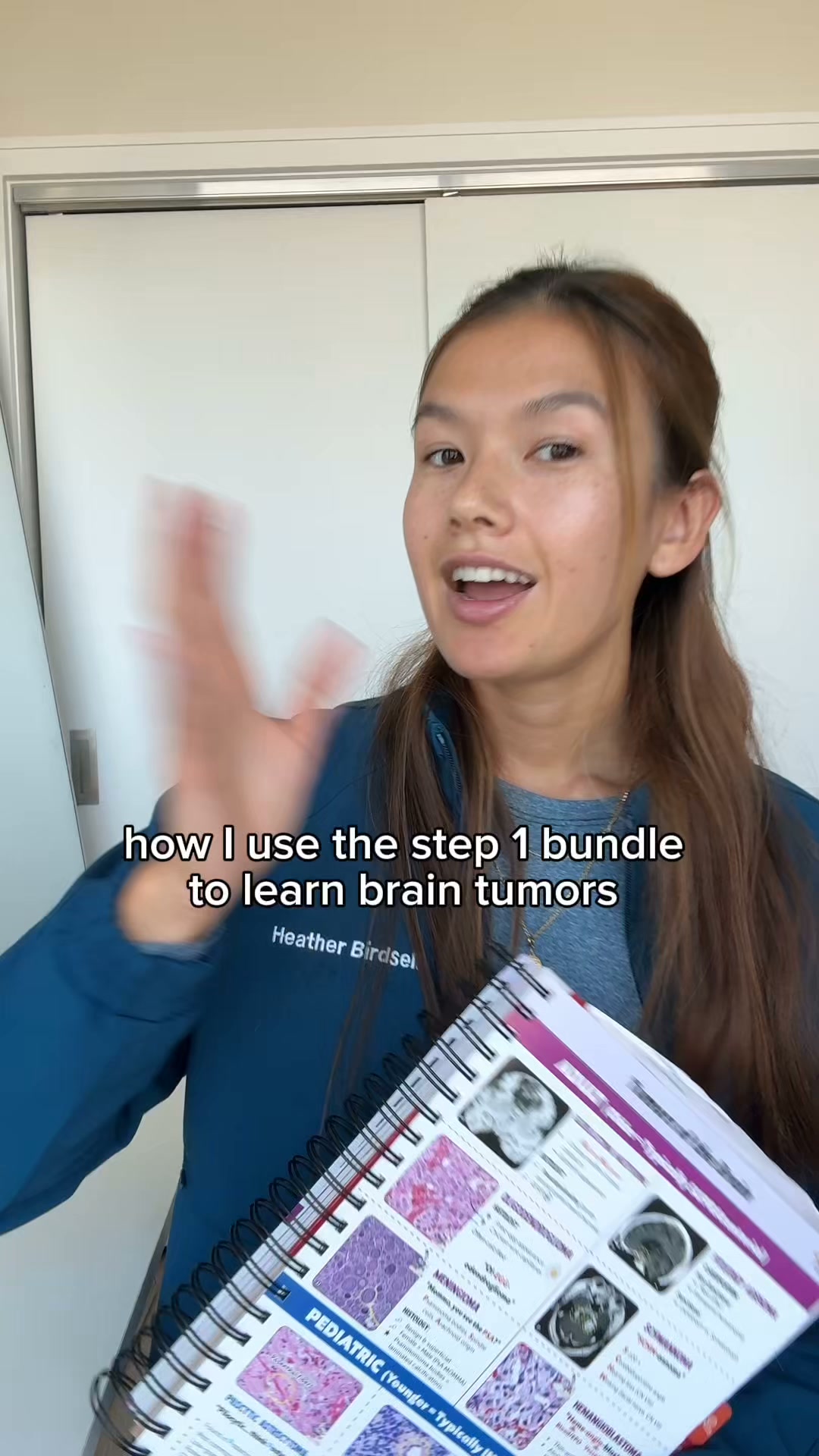 Bundle & Save 30% Off