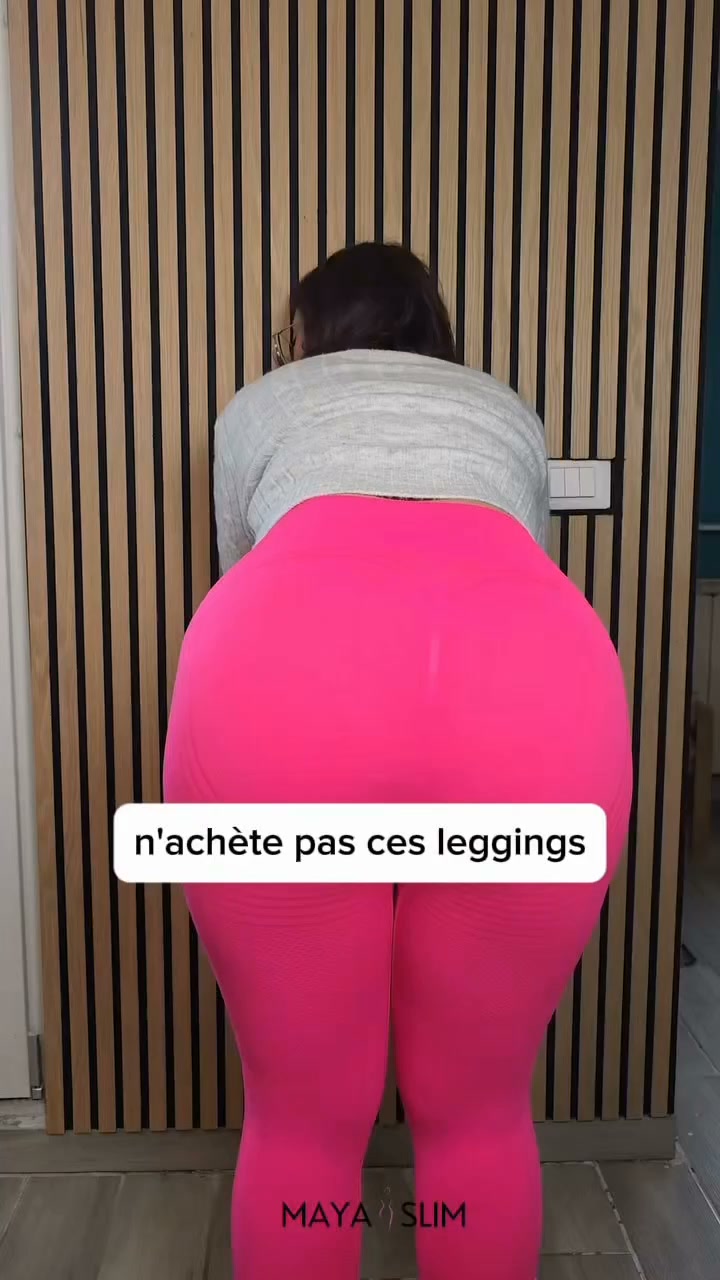 1 acheté = 1 offert