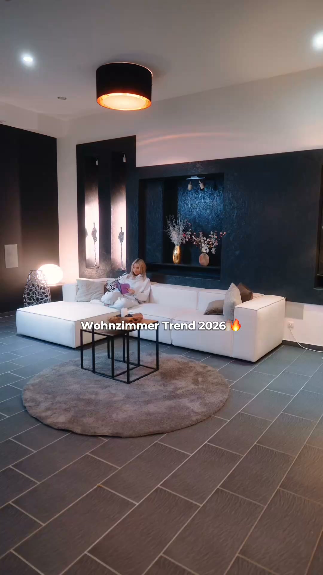 Hier klicken & bis zu 1000€ sparen!