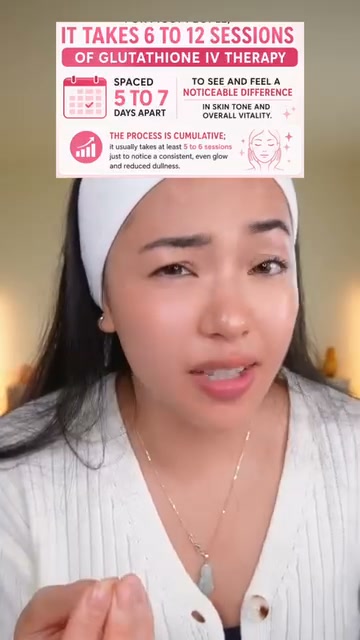 Your Skincare Routine May Be Missing This Step