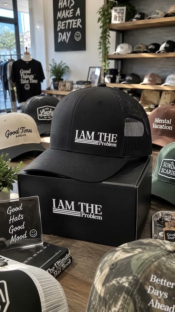 Buy 2 Get 10% OFF