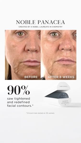 Unlock the Secret to Perpetual Radiance