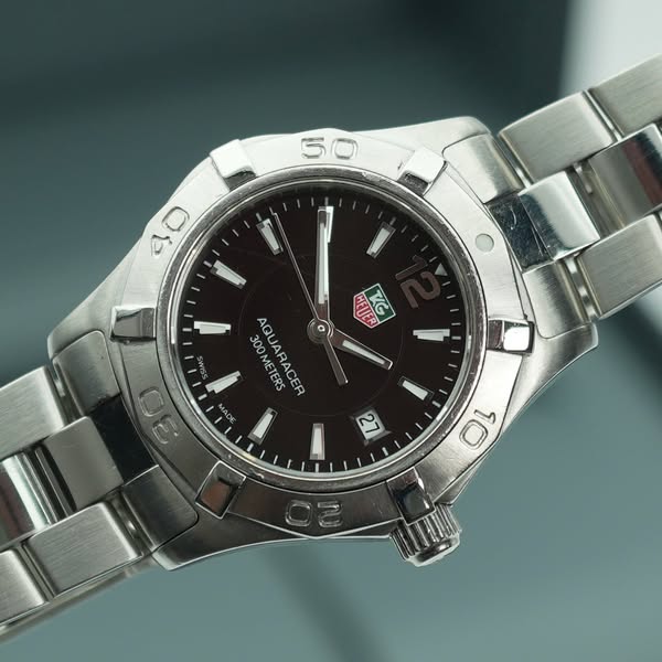 Certified Watches LTD