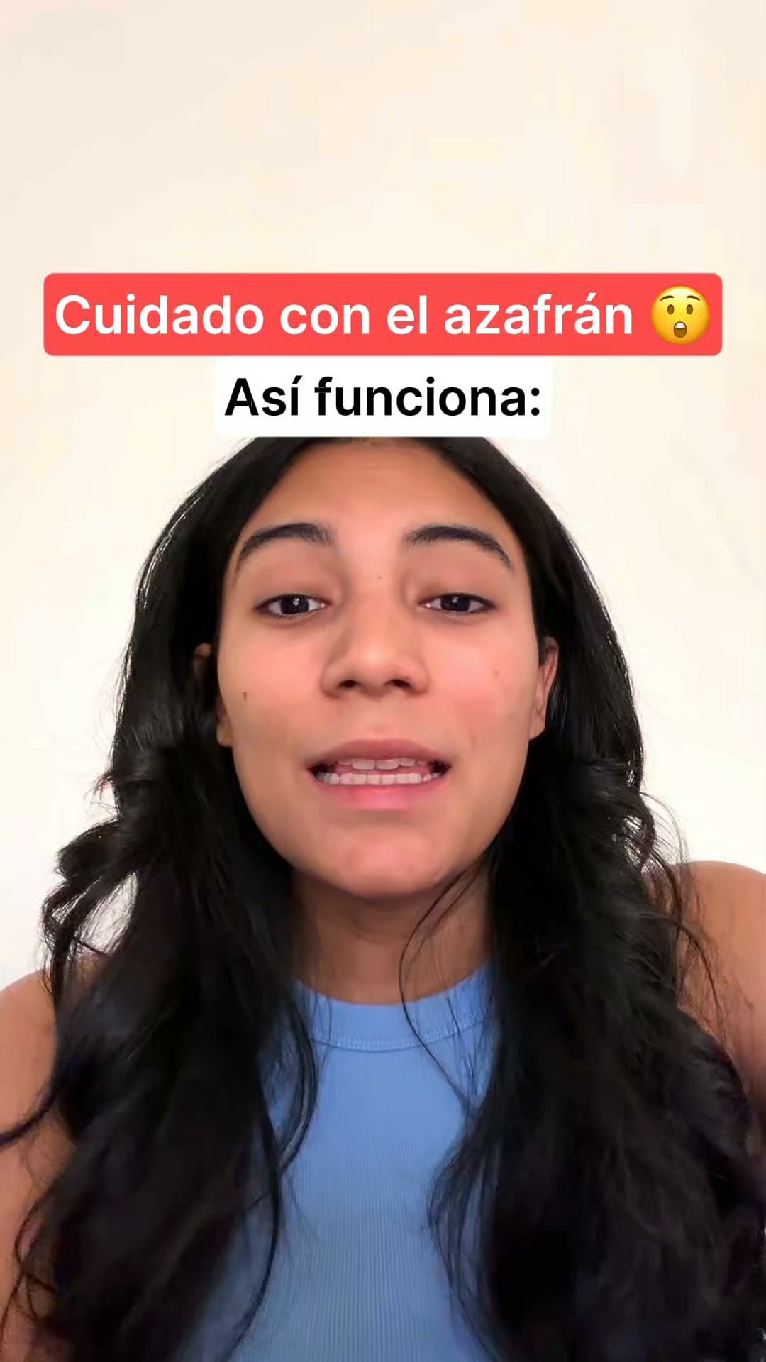 Adiós al TDAH infantil