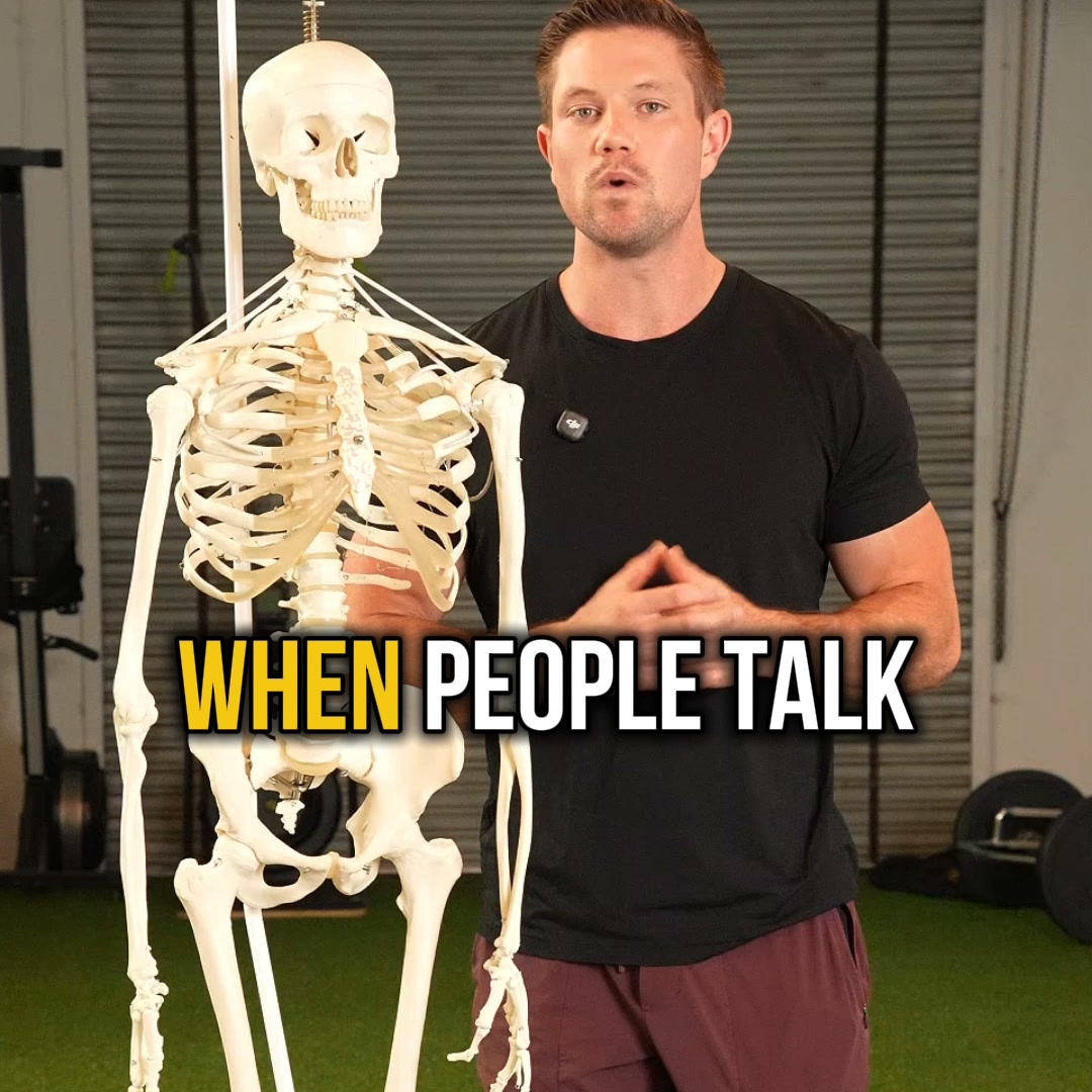 Nothing In Your Certification Taught You This