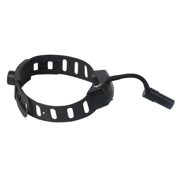 Madicaza - Lupas y Accesorios