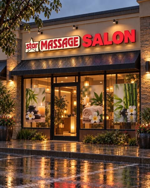 Understanding Massage: Relaxation and Potential Wellness Benefits