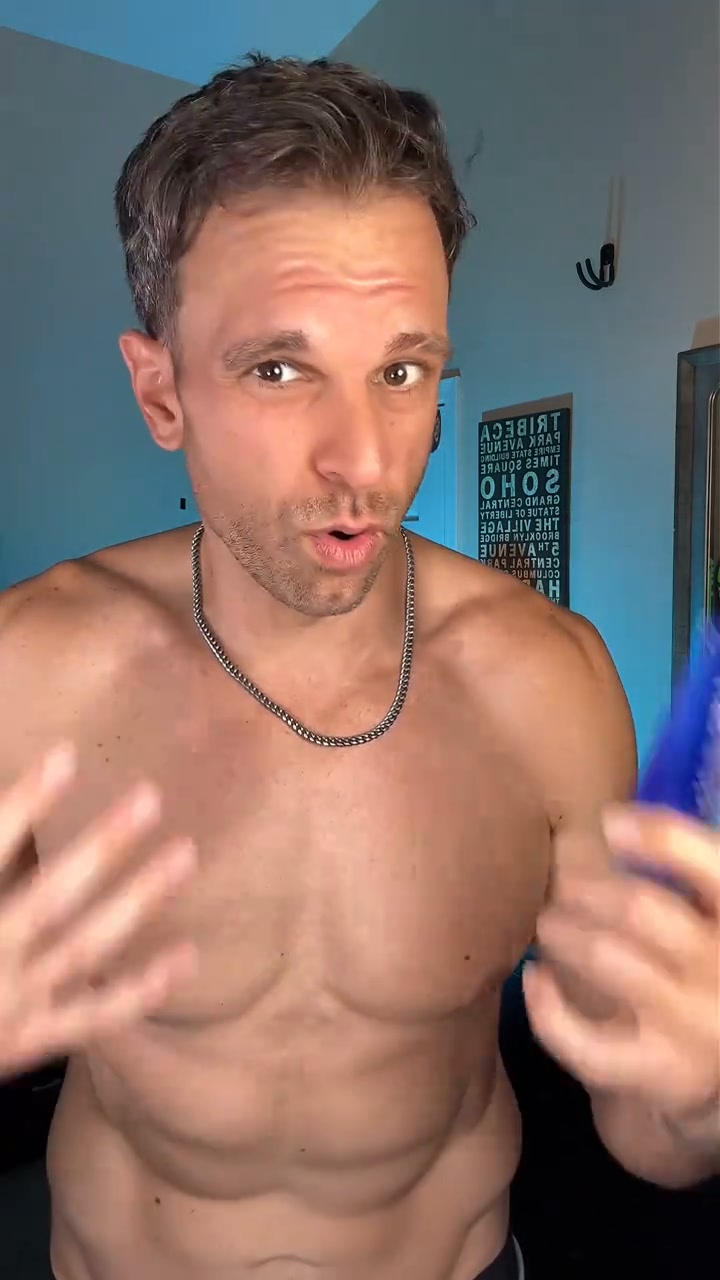 Anúncio de ROXAN