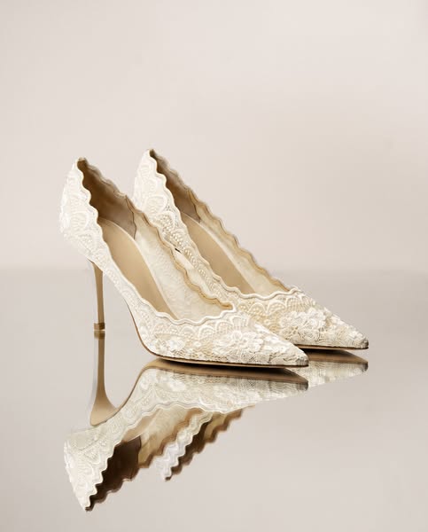 Don’t let your dream heels slip away! Last 100 pairs 10% off (CODE:10NEW)+ worldwide shipping.