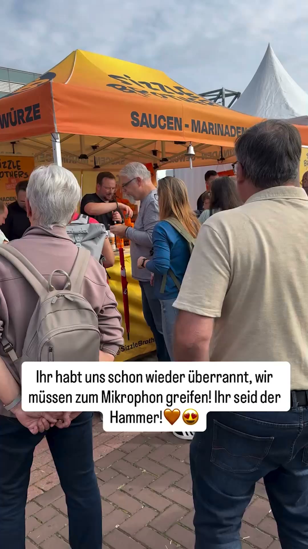 Trüffelpasta selbst machen