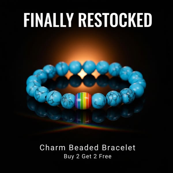 Buy 2 Get 2 Free