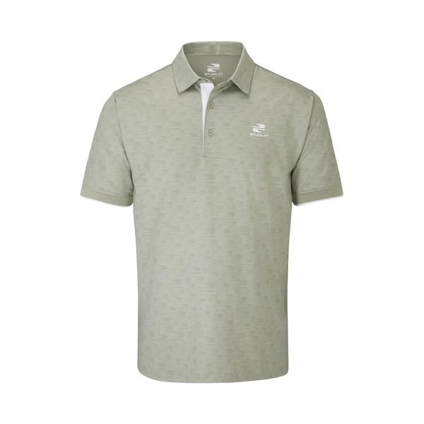 Goose Polo Shirt