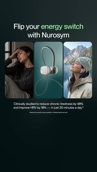 The Key To Improved Mental and Physical Health