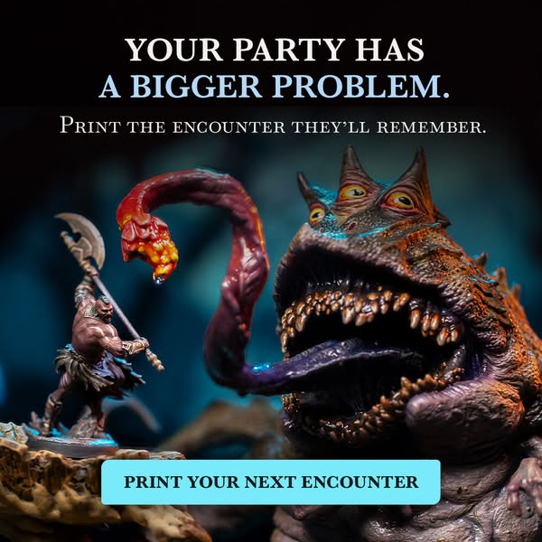ENTER THE MAGE CRASH