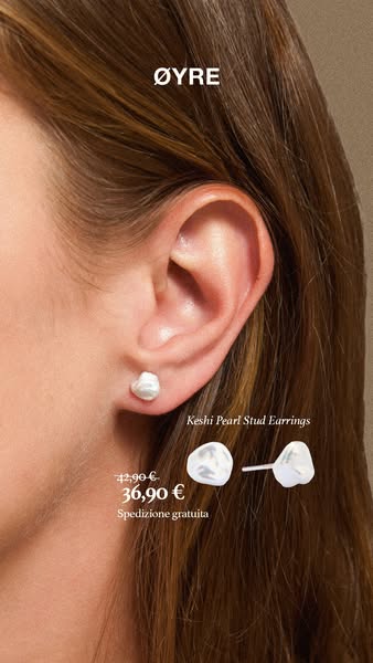 30% con AUTUMN30 · solo fino a domenica