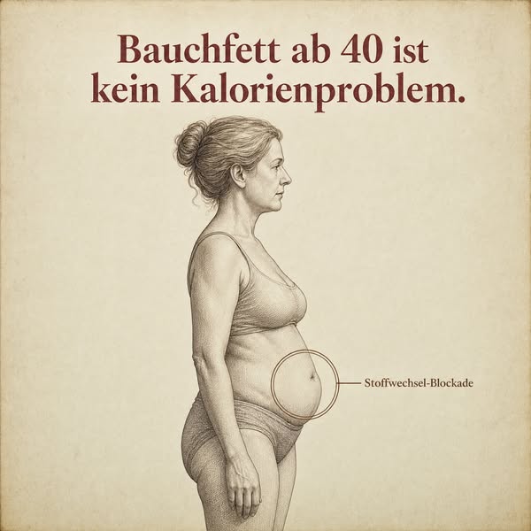 Entdecken Sie Kyva HormonBalance und sichern Sie sich das empfohlene 3-Monats-Paket hier