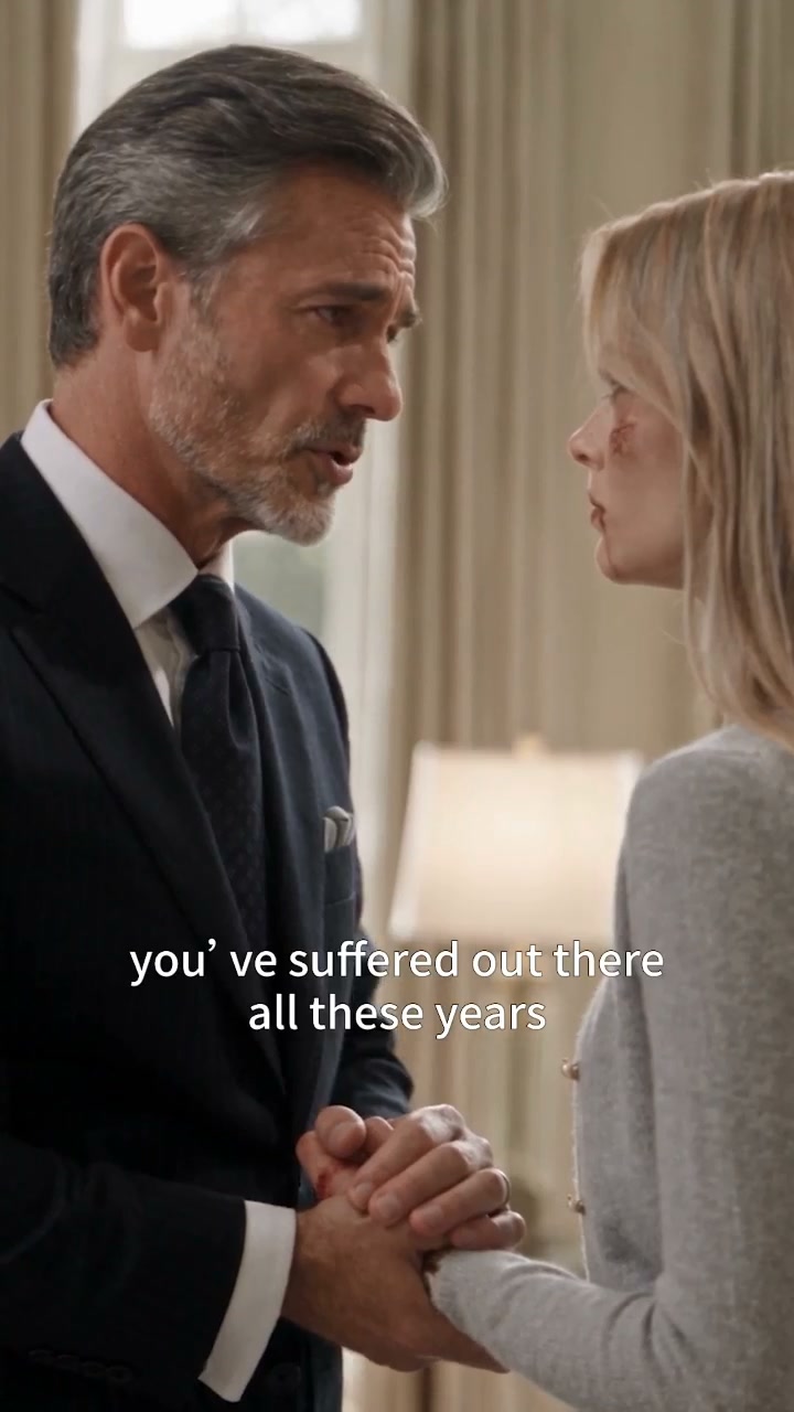 Binge Short Dramas Now