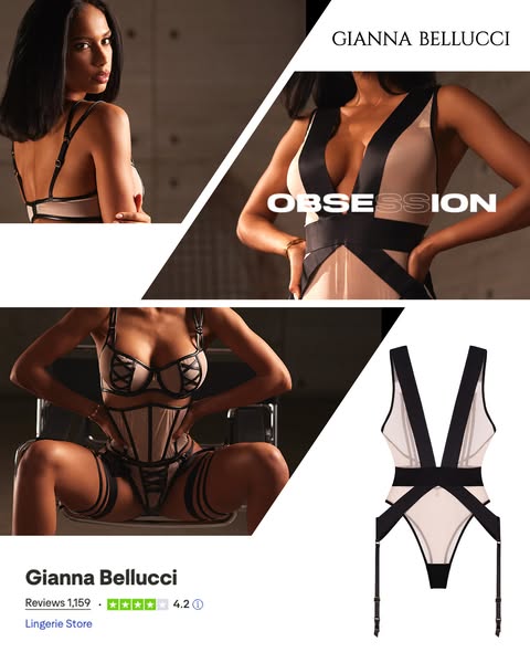 Limited Edition