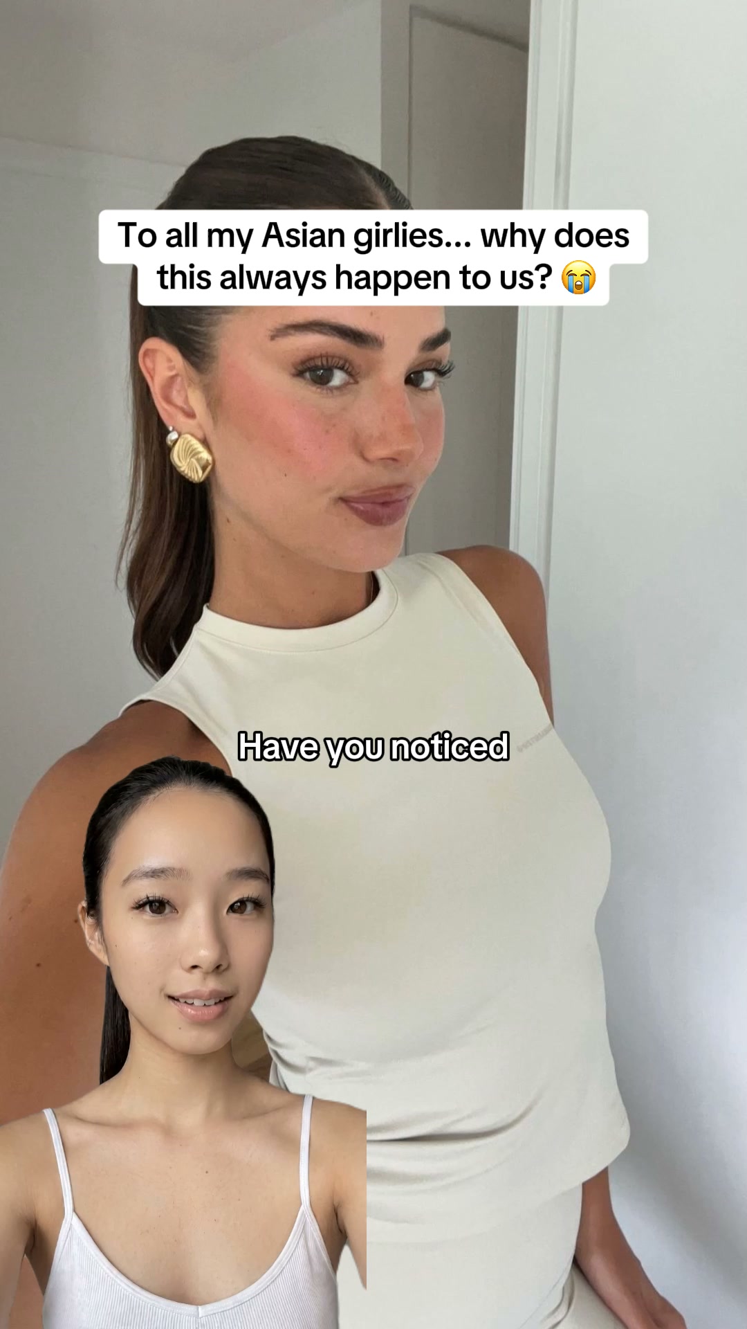 What Lash Brands Don't Want You to Know