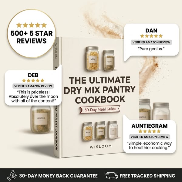 500+ 5-Star Reviews Can't Be Wrong