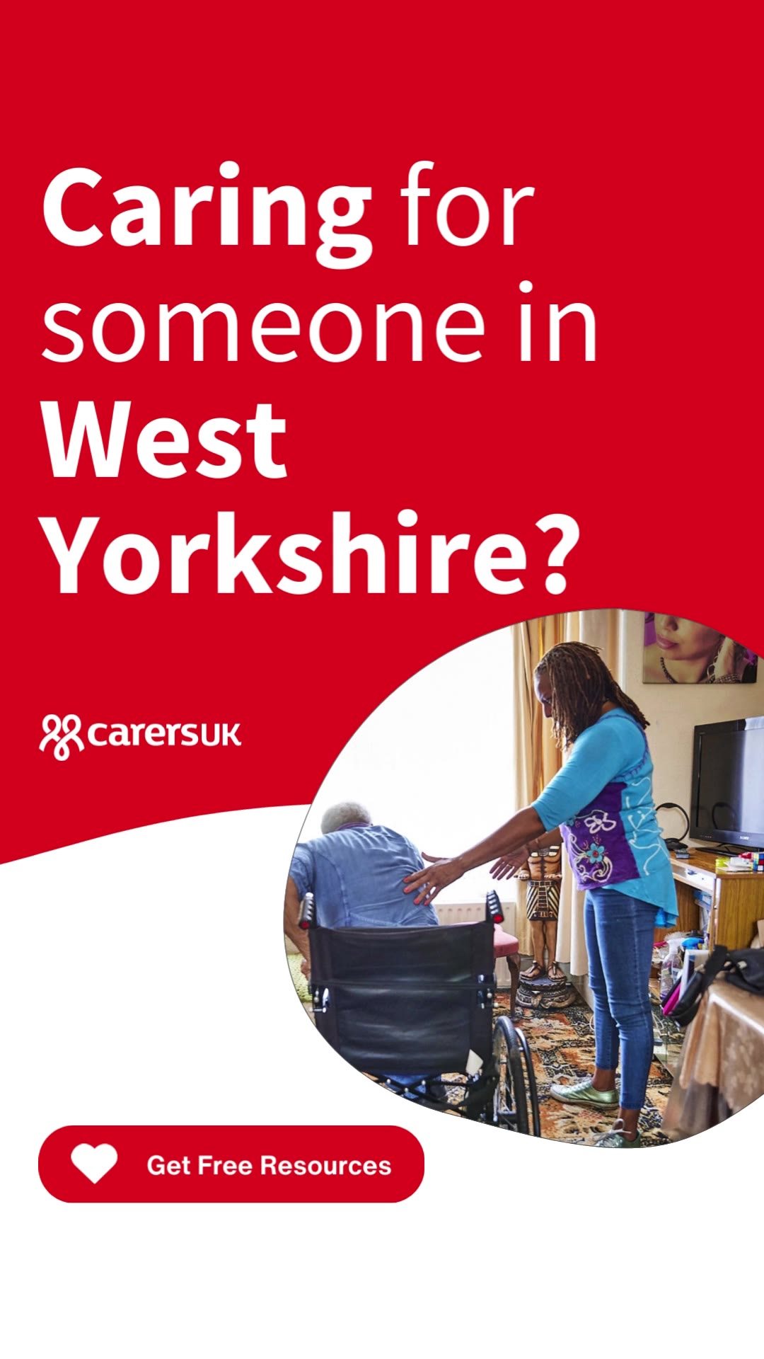 Use Code WESTYORKS to Get Free Access