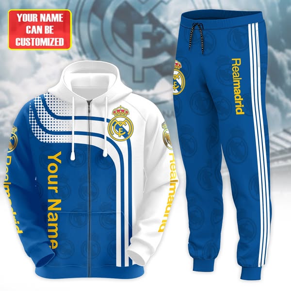 Limited edition!